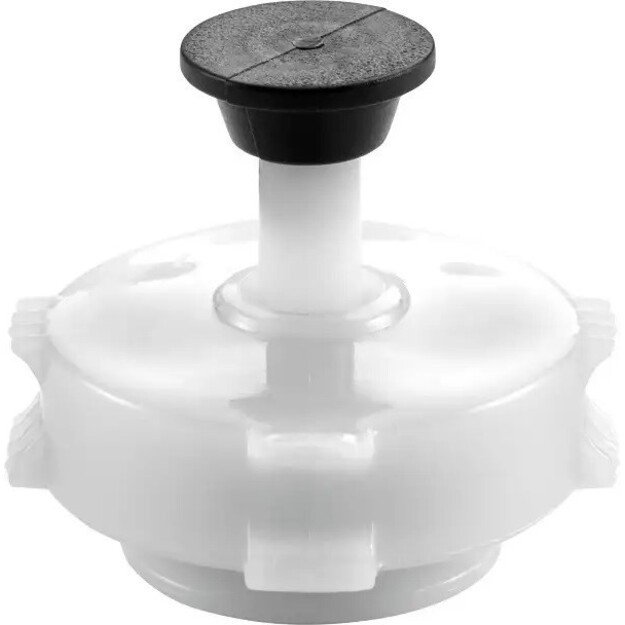 Pieno plakiklis ZWILLING Enfinigy - sidabro 3