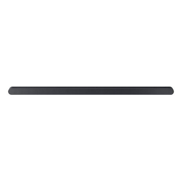 Samsung HW-S700D/EN soundbar speaker Black 3.1 channels
