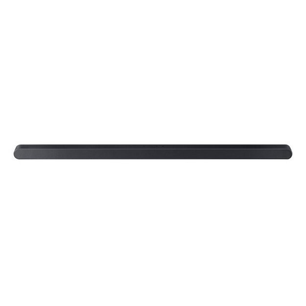 Samsung HW-S700D/EN soundbar speaker Black 3.1 channels
