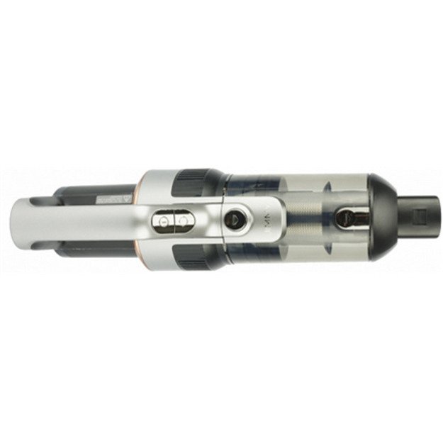 Jimmy | Vacuum cleaner and washer | HW11 Pro Max | Cordless operating | Washing function | 500 W | 21.6 V | Operating time (max) 20