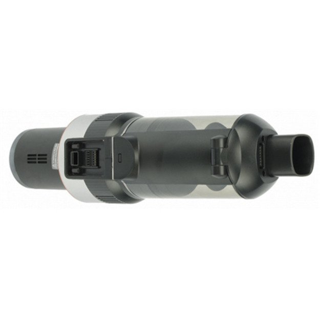 Jimmy | Vacuum cleaner and washer | HW11 Pro Max | Cordless operating | Washing function | 500 W | 21.6 V | Operating time (max) 18