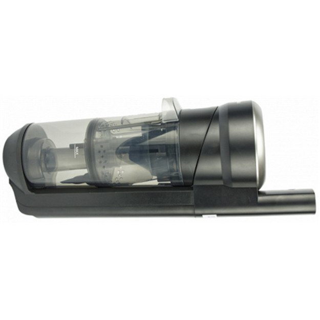 Jimmy | Vacuum cleaner and washer | HW11 Pro Max | Cordless operating | Washing function | 500 W | 21.6 V | Operating time (max) 17