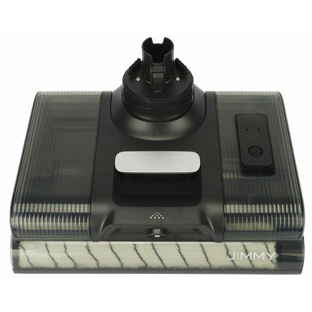 Jimmy | Vacuum cleaner and washer | HW11 Pro Max | Cordless operating | Washing function | 500 W | 21.6 V | Operating time (max) 9