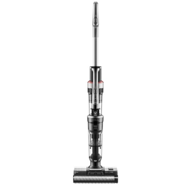 Jimmy | Vacuum cleaner and washer | HW11 Pro Max | Cordless operating | Washing function | 500 W | 21.6 V | Operating time (max) 25