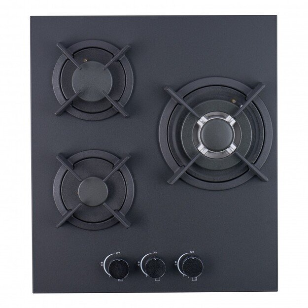 SCHLOSSER PGH 452 FFD (MA)