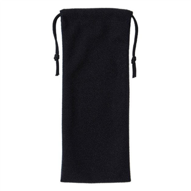 Panasonic | Beard, Hair Trimmer Kit | ER-CKN1-A301 MultiShape | Cordless | Wet & Dry | Number of length steps 39 | Black 3