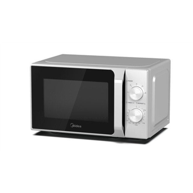 Midea MM20CF2ESL Microwave oven