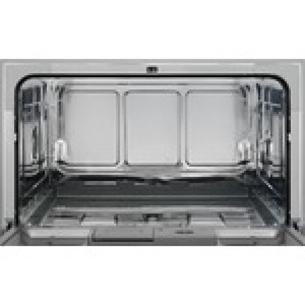 Indaplovė ELECTROLUX ESF2400OW 2