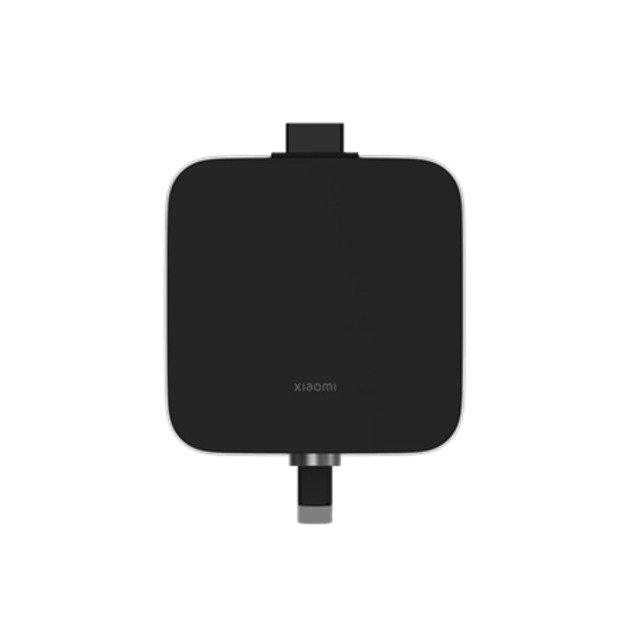 Xiaomi Air Fryer 6.5L Black EU | Xiaomi 2