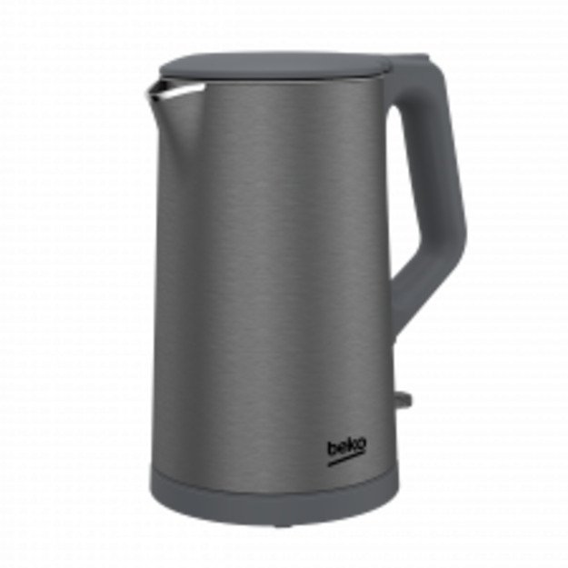 Kettle BEKO WKM7322DX