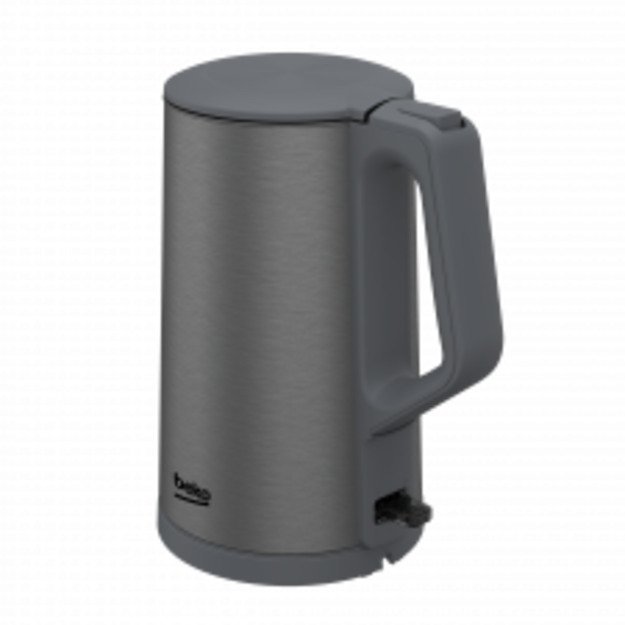 Kettle BEKO WKM7322DX