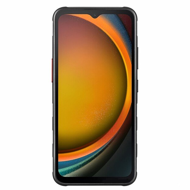 SAMSUNG Galaxy Xcover7 128GB Black Enterprise Edition 13