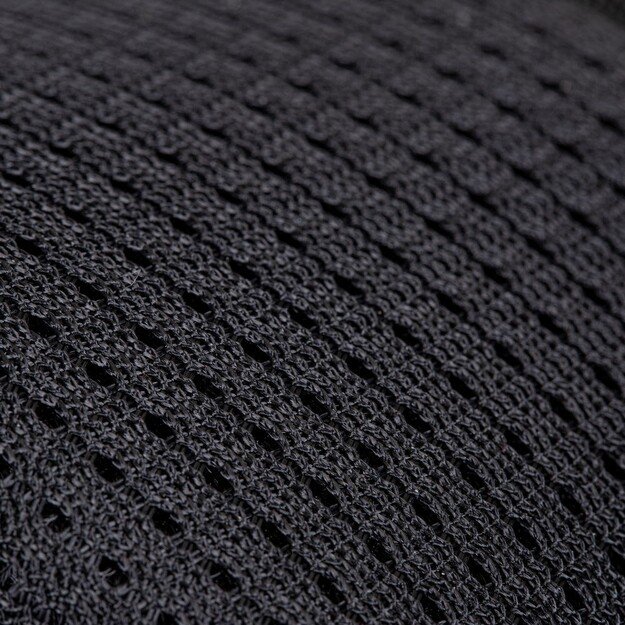 Rivacase Sherwood backpack Rucksack Camouflage, Navy Polyester, Polyurethane 11