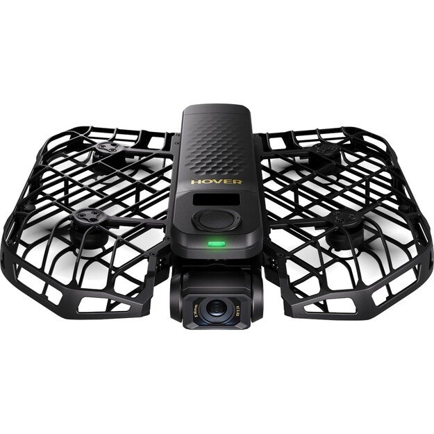 HOVERAir X1 PROMAX Basic Combo (EU) - drone