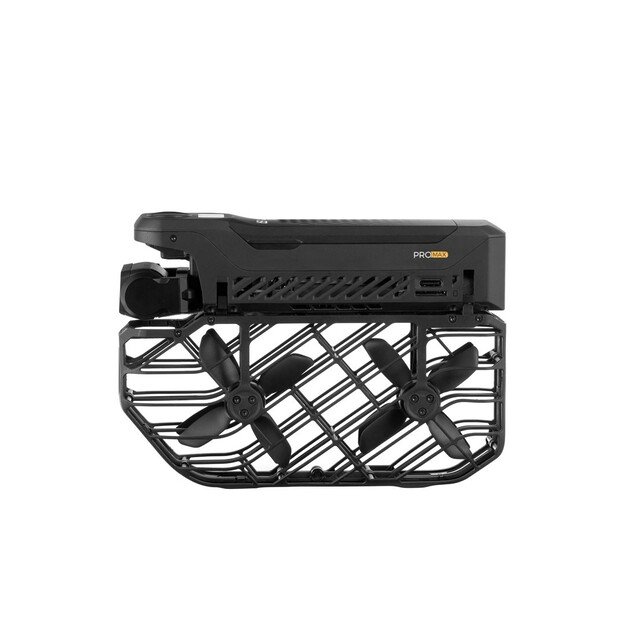 HOVERAir X1 PROMAX Basic Combo (EU) - drone 5