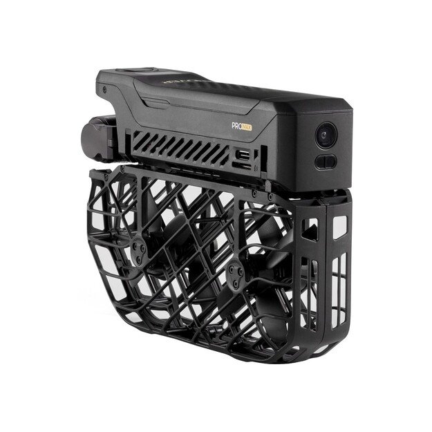 HOVERAir X1 PROMAX Basic Combo (EU) - drone 8