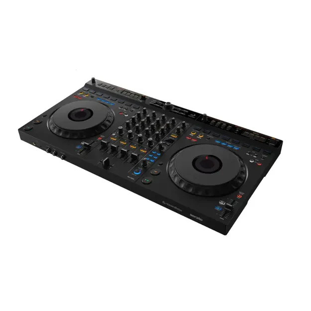 Level Up House Party Bundle