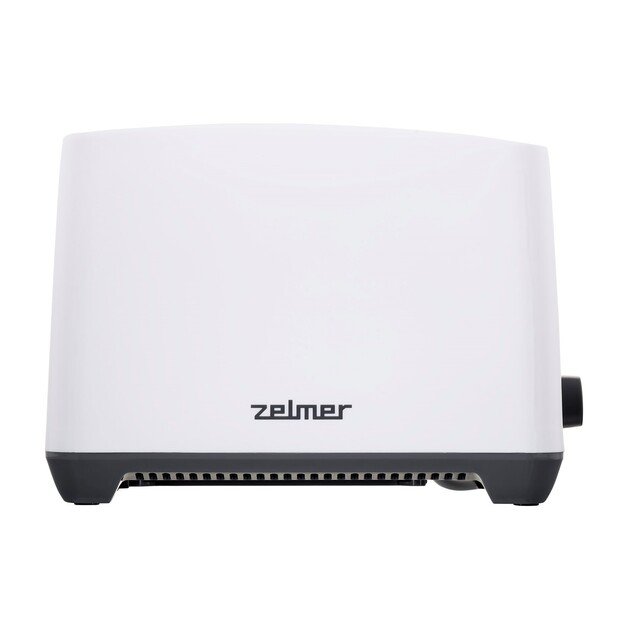 Toster ZELMER ZTS7386