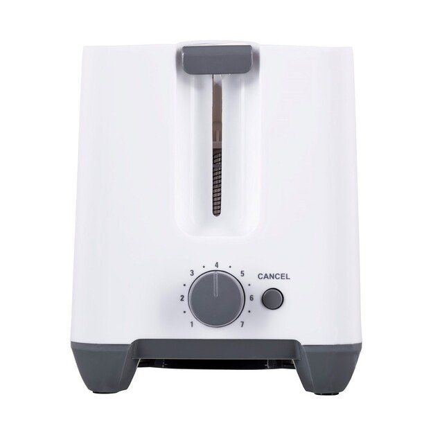 Toster ZELMER ZTS7386