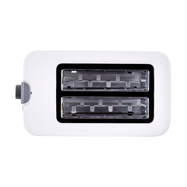 Toster ZELMER ZTS7386