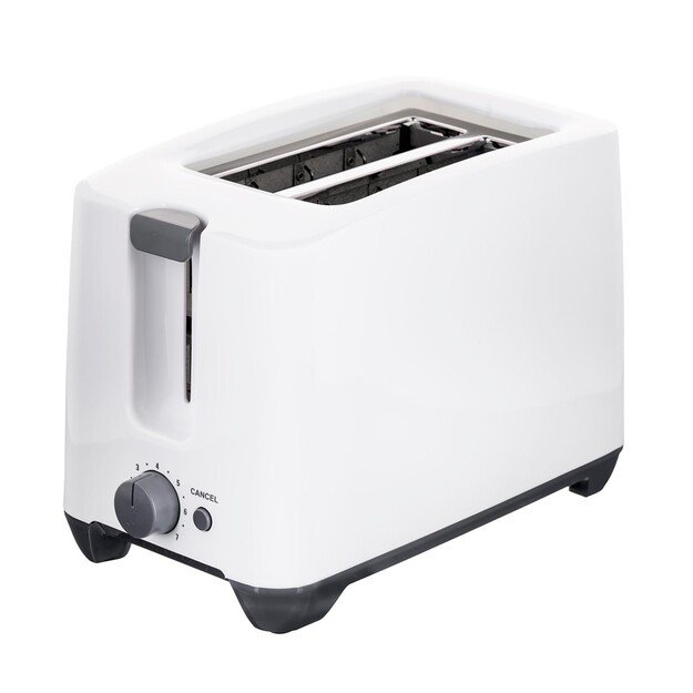 Toster ZELMER ZTS7386