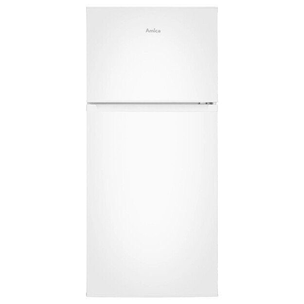 AMICA FD2015.4(E) fridge-freezer combination