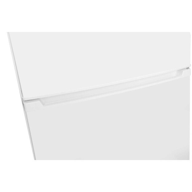 AMICA FD2015.4(E) fridge-freezer combination