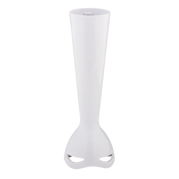 Blender Hyundai HB983