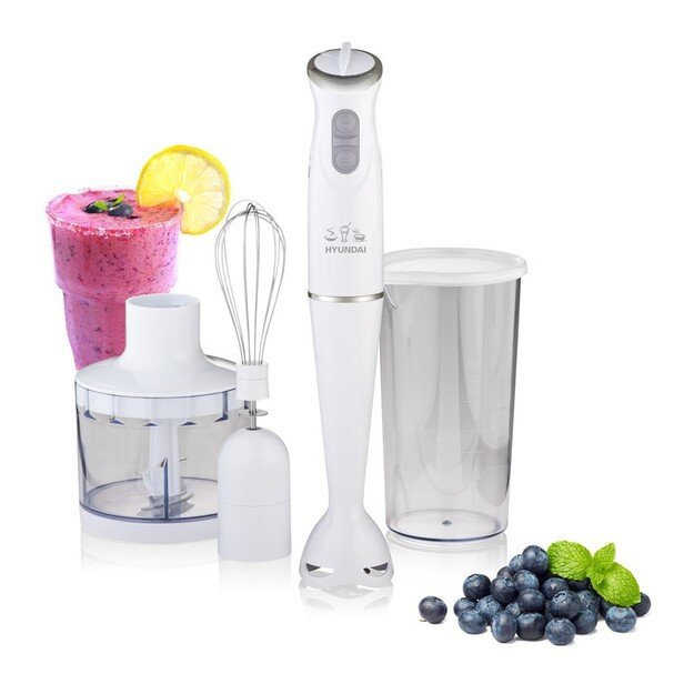 Blender Hyundai HB983