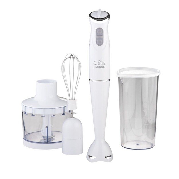 Blender Hyundai HB983