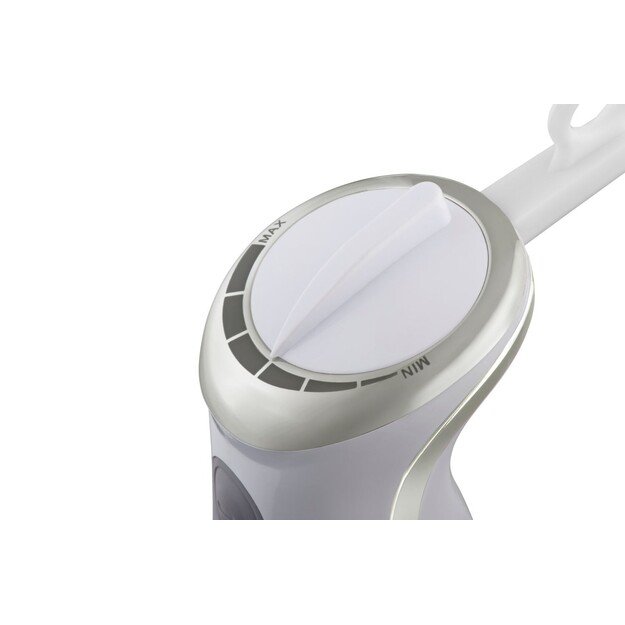 Blender Hyundai HB983