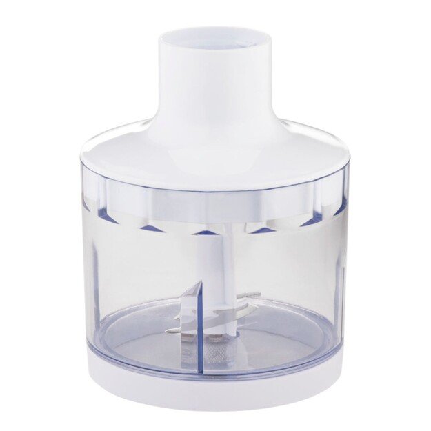 Blender Hyundai HB983