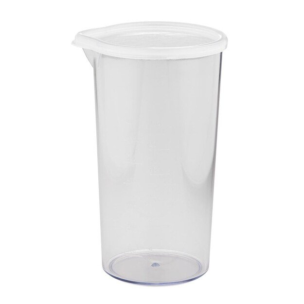 Blender Hyundai HB983