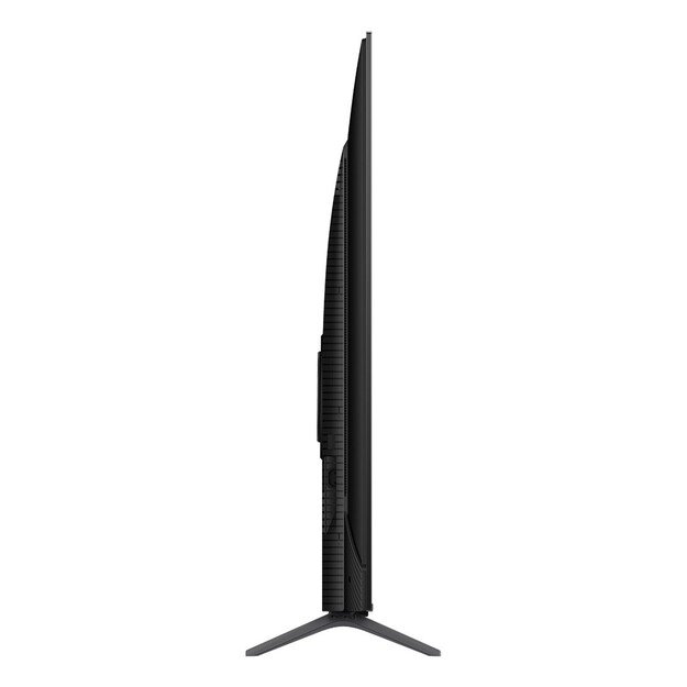 TCL P8K 65P8K TV 165,1 cm (65 ) 4K Ultra HD Smart TV Wi-Fi Metallic 350 cd/m&sup2;