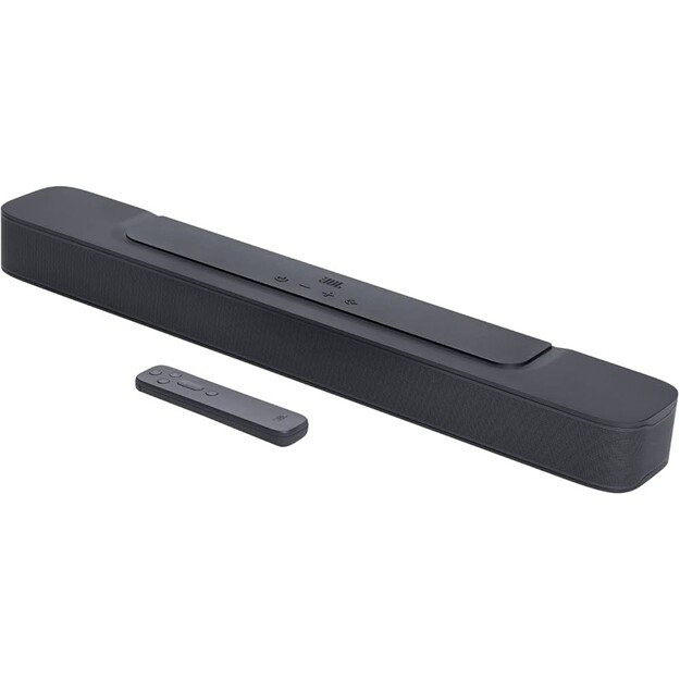 JBL Soundbar BAR 2.0 All in One MK2