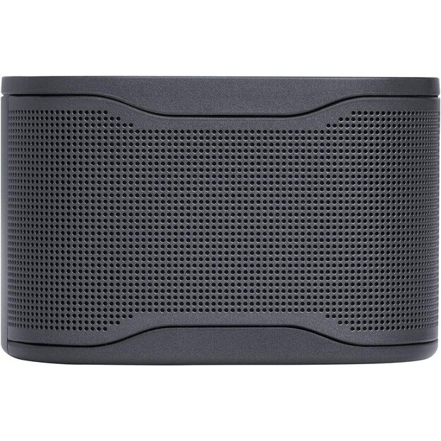 JBL Soundbar BAR 2.0 All in One MK2 1