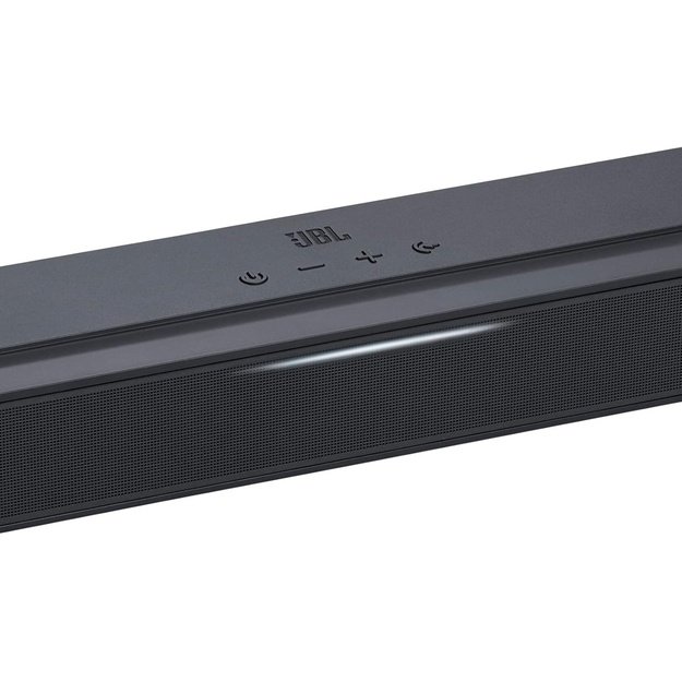 JBL Soundbar BAR 2.0 All in One MK2