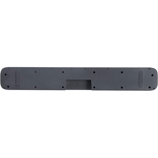JBL Soundbar BAR 2.0 All in One MK2