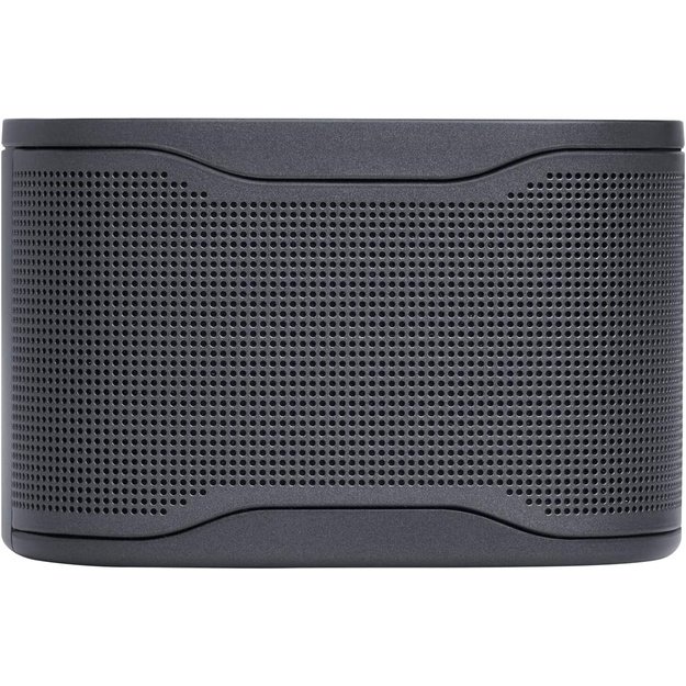 JBL Soundbar BAR 2.0 All in One MK2