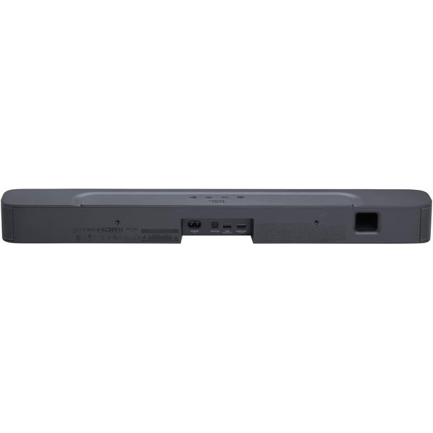 JBL Soundbar BAR 2.0 All in One MK2