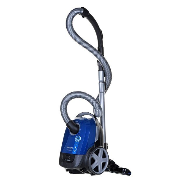 Philips 3000 series  900W Bagged vacuum cleaner