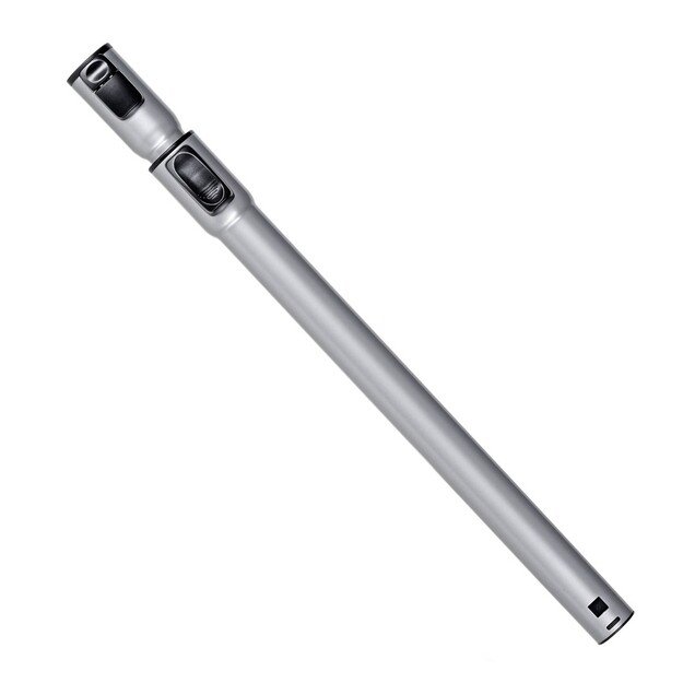 Philips 3000 series  900W Bagged vacuum cleaner 1