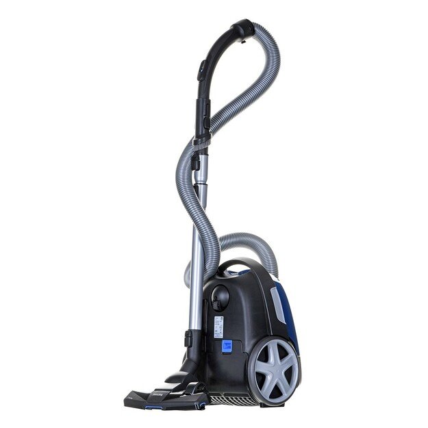 Philips 3000 series  900W Bagged vacuum cleaner 13