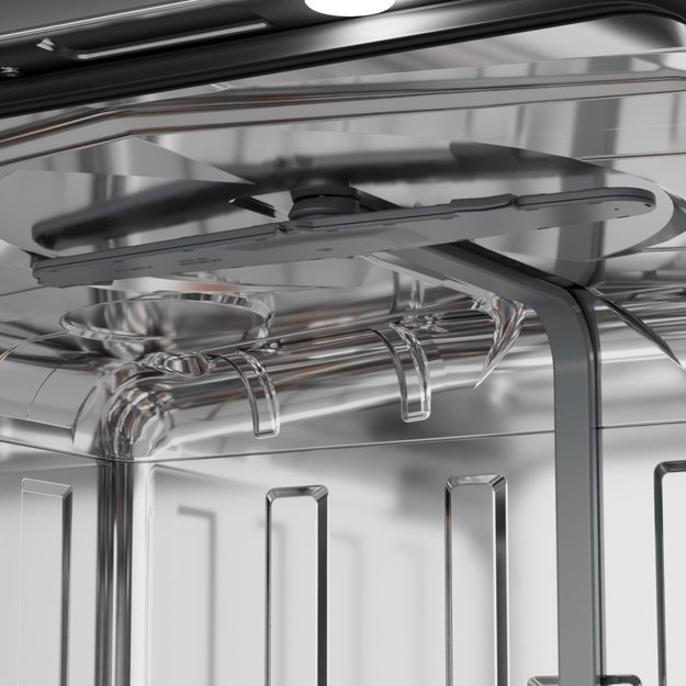 GORENJE GV673B66