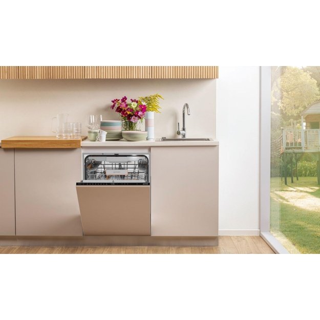 GORENJE GV673B66