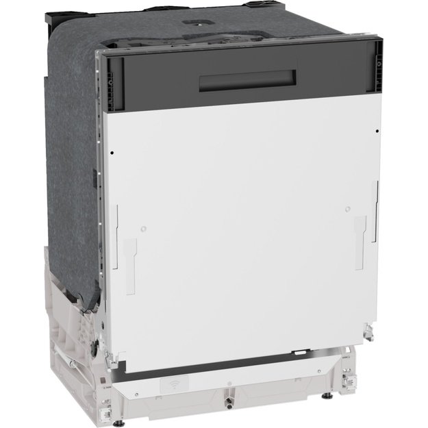 GORENJE GV673B66
