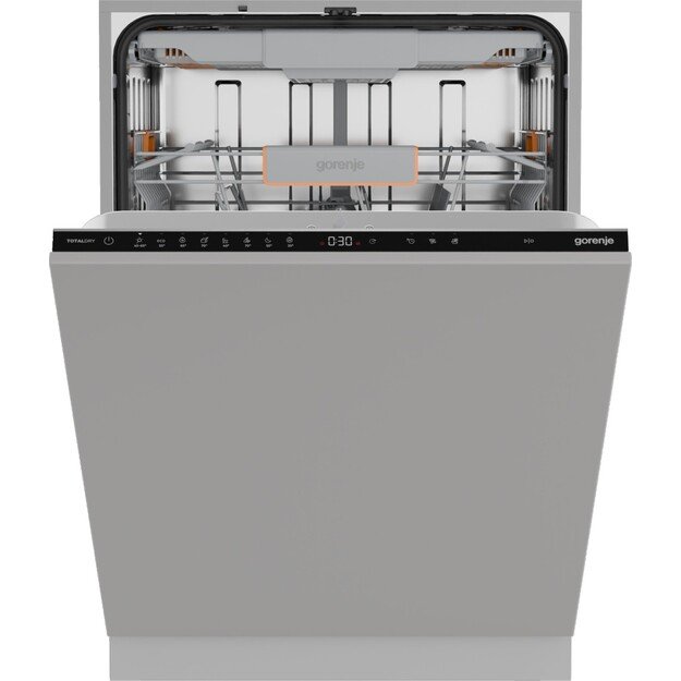 GORENJE GV663B65XXL
