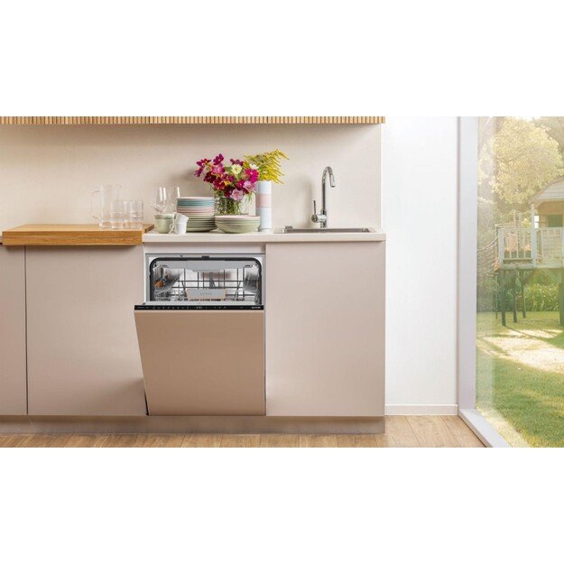 GORENJE GV663B65XXL 8