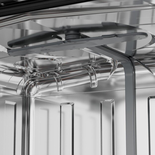 GORENJE GV663B65XXL 4