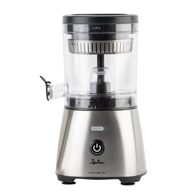 Jata JEEX1616 Automatic Orange Juicer 8